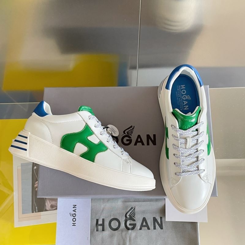 Hogan Shoes